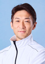 谷津　　幸宏