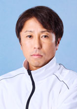 小澤　　和也