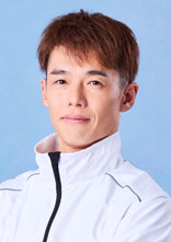 木村　　浩士