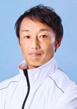 池田　　雄一