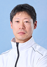 宇野　　博之