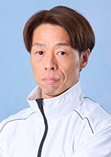 江夏　　　満