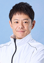 君島　　秀三