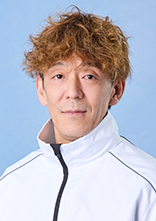 中井　　俊祐