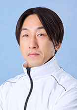 浦田　　晃嗣