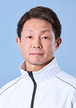 小澤　　　学