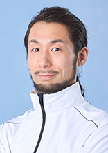 下河　　誉史