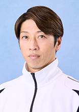木場　雄二郎