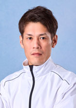 森定　　晃史