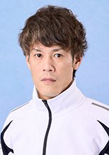 森定　　晃史
