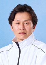 赤坂　　俊輔