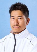 川尻　　泰輔