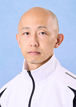広次　　　修
