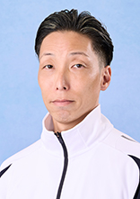 川上　　　剛