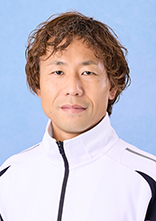 赤羽　　克也