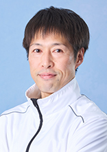 郷原　　章平