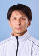 田中　太一郎