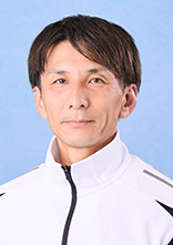 田中　太一郎