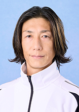 渥美　　卓郎
