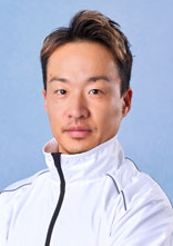 山口　　　剛