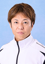 松下　　一也