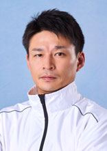 藤田　　竜弘