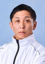 松村　　康太