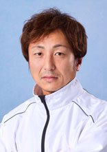 林　　　祐介