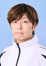 吉島　　祥之
