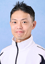 本岡　　勝利