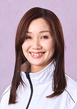 大橋 栄里佳