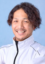 村田  浩司