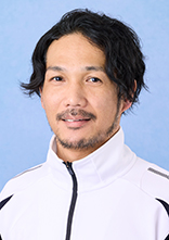村田　　浩司