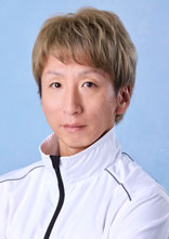 吉田　慎二郎