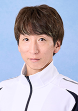 吉田　慎二郎