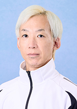 市川　　美宏