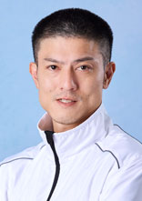 濱崎　　直矢