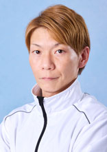 亀山　　雅幸