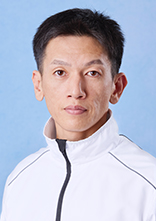 松村　　　敏