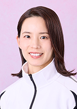 西村　　　歩