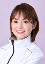 鈴木　　成美