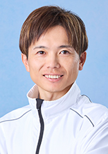 齊藤　　　優