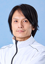 川崎　　誠志