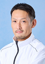 西川　　真人