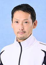 西川　　真人