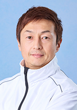 川島　　圭司