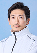 渡辺　　浩司