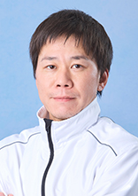 真庭  明志