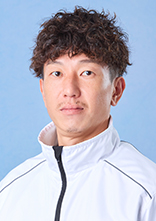 武重　　雄介