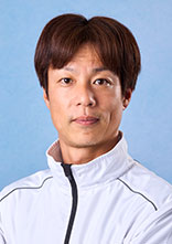 川崎　　公靖